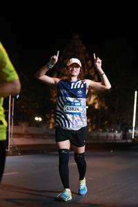 BIB: 
                            <button type="button" onclick="openModal(24603745)" class="btn btn-primary btn-sm float-right btn-popup" data-toggle="modal" data-target=".modal-high-quality">
                        <i class="fas fa-shopping-cart"></i> Add to Cart
                    </button>
                                            <button type="button" onclick="isThisMe(24603745, true)" class="btn btn-success btn-sm float-right btn-popup btn-isme hidden" data-toggle="tooltip" data-placement="bottom" title="นี่คือรูปของคุณใช่ไหม คลิกที่นี่เพื่อเอาเข้าอัลบั้ม">
                        <i class="fas fa-plus"></i> Add to album
                    </button>
                    <button type="button" onclick="isThisMe(24603745, false)" class="btn btn-warning btn-sm float-right btn-popup btn-isnotme hidden">
                        <i class="fas fa-ban"></i> Remove from album
                    </button>